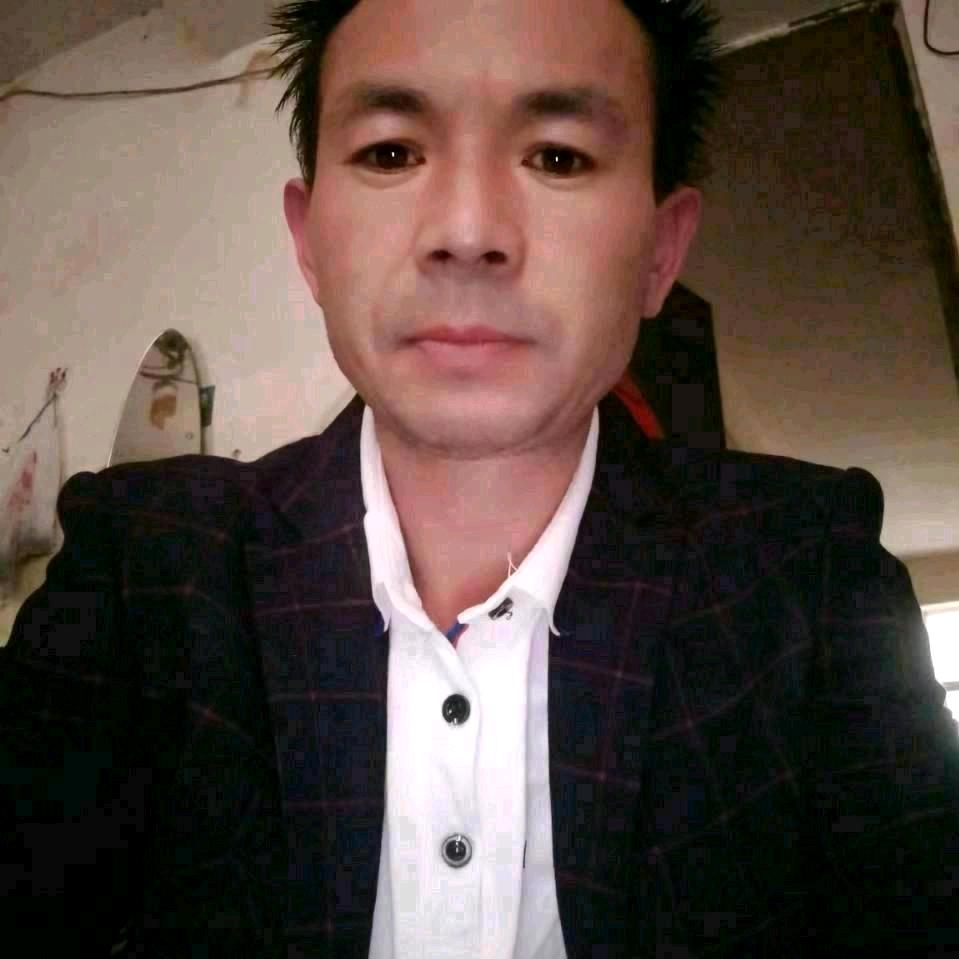 崔庆富合气生财