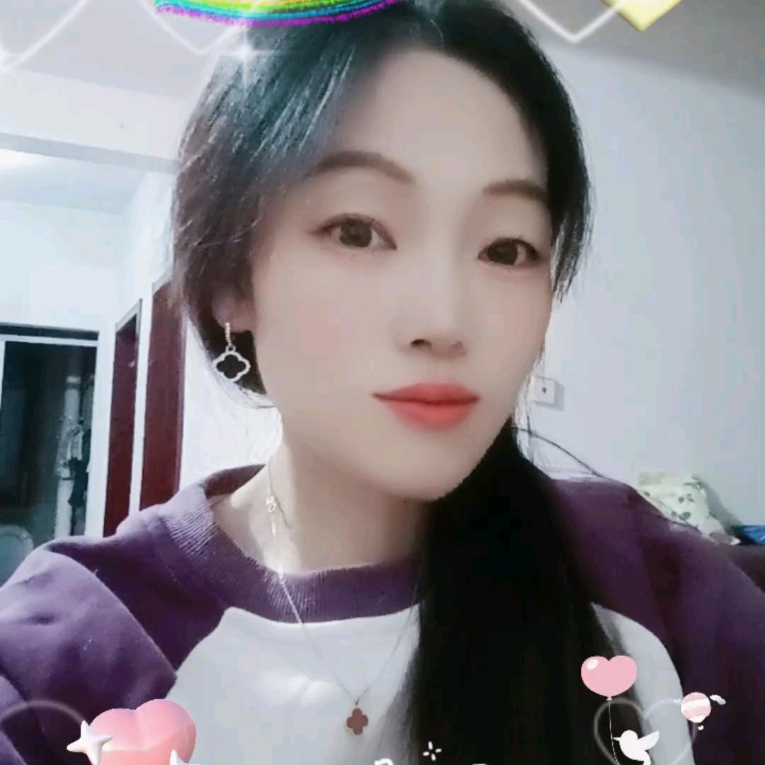 用心努力过好每一天