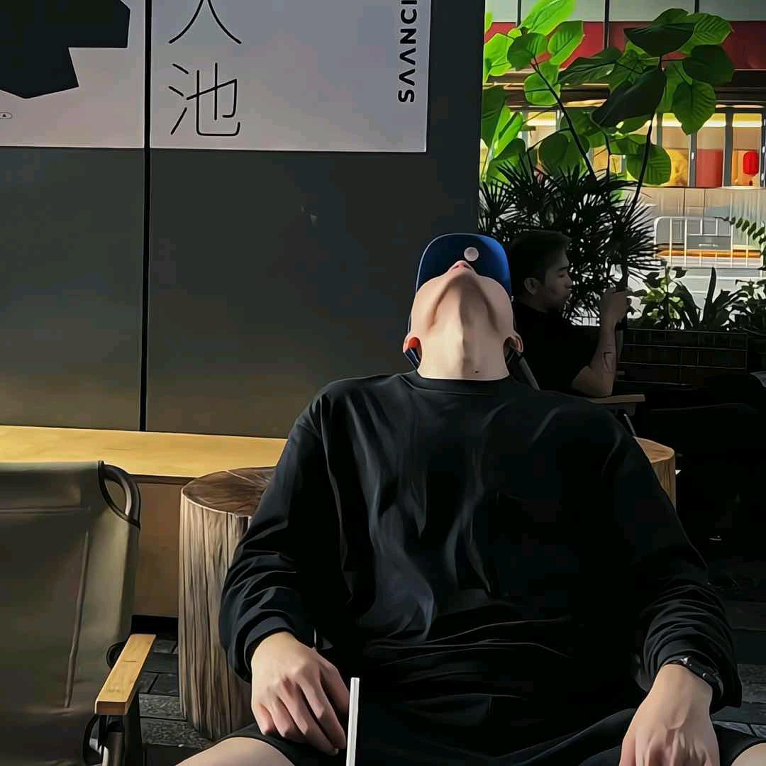 南院
