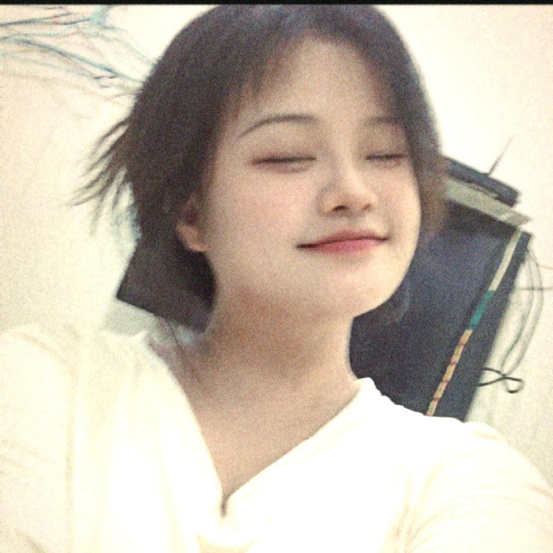 沈渃卿