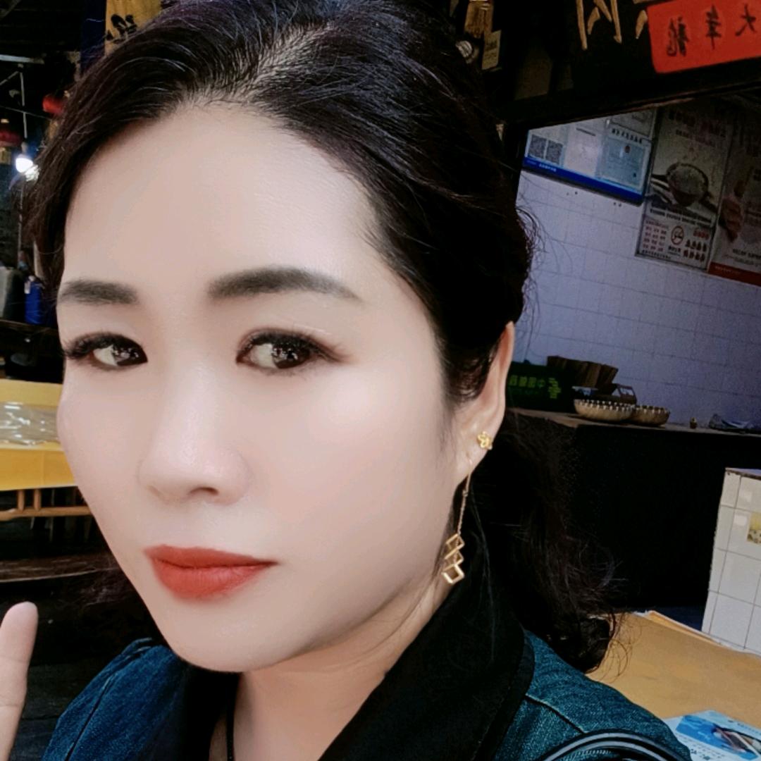 美好的未来