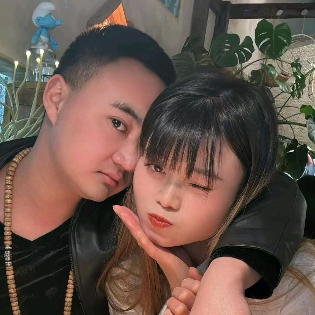 誓言总在shang床前