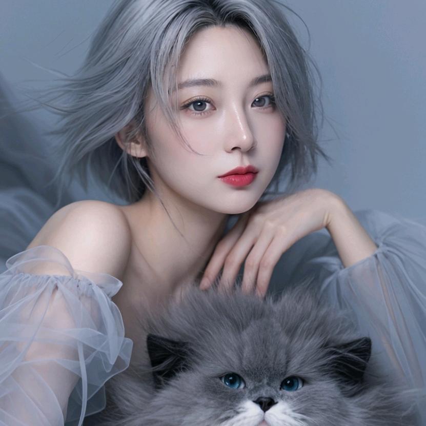 @彦宝💞💞💞