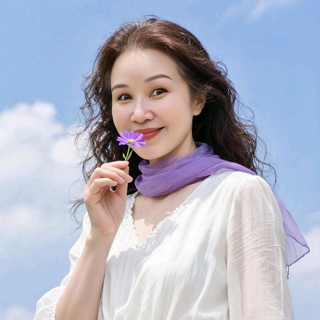 美格格