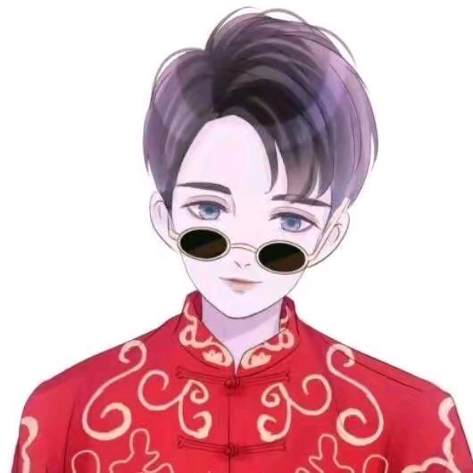 （徐贰娃）徐徐上升。。