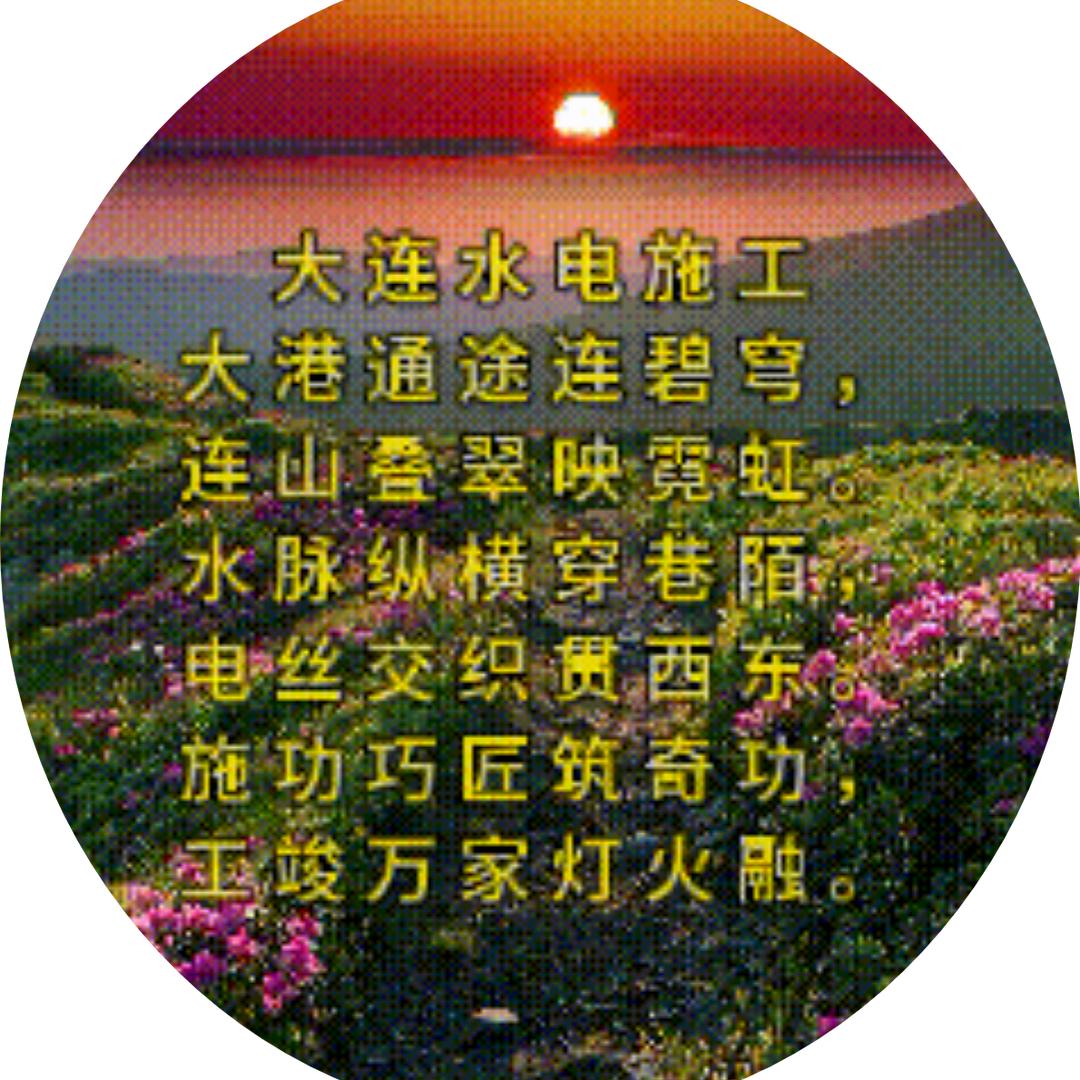 大连城市电工