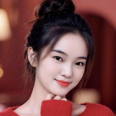 广告小侠（发光字，门头招牌工厂）