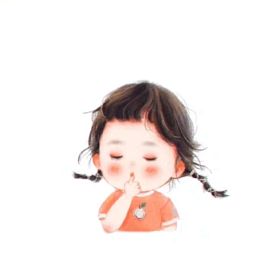 十月安