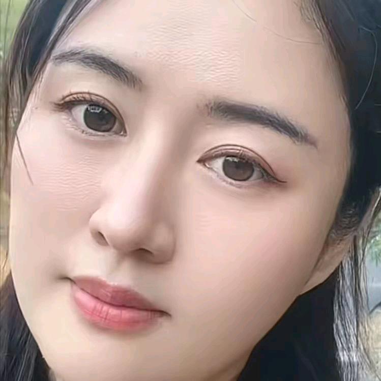 落叶知秋