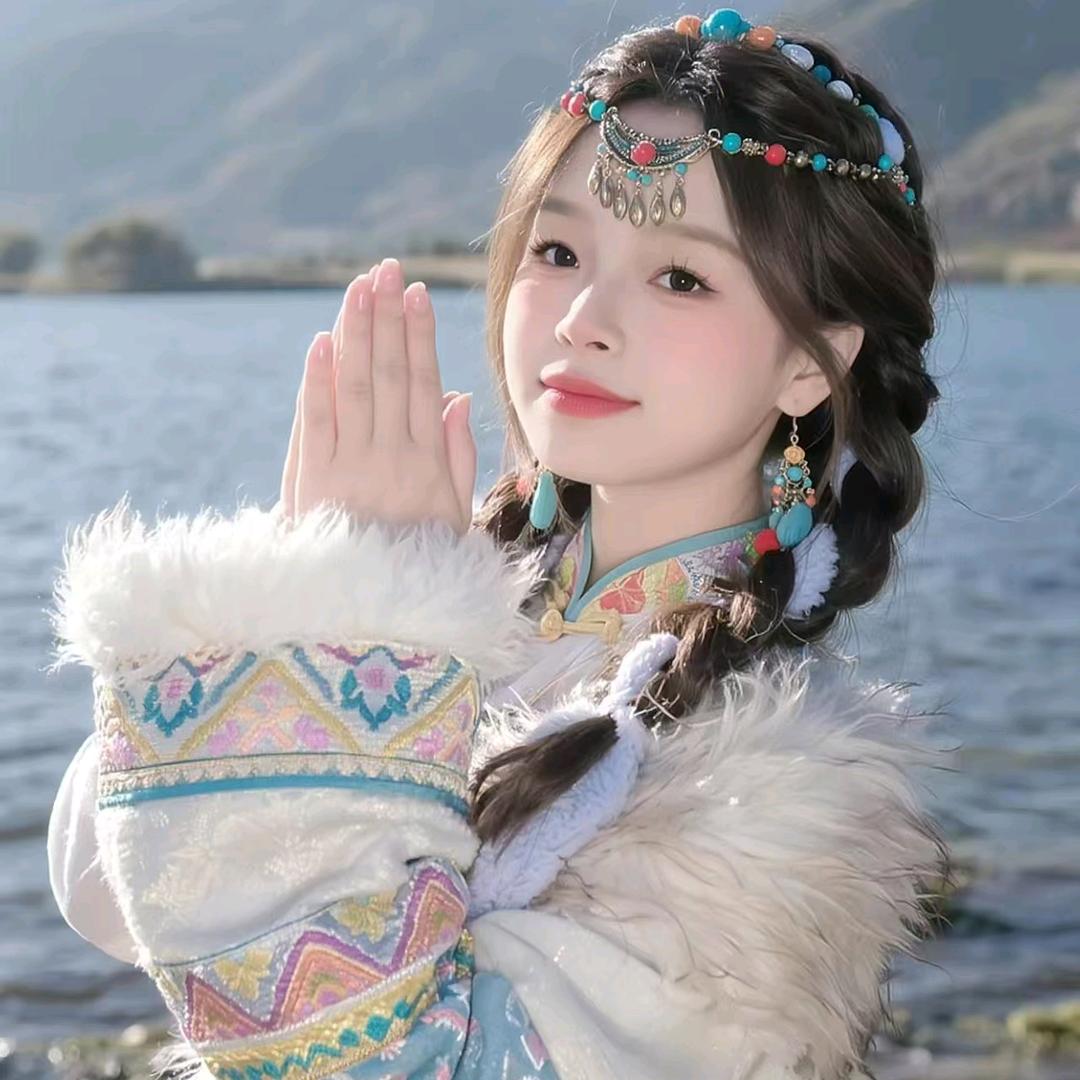 缠枝酒.🐳
