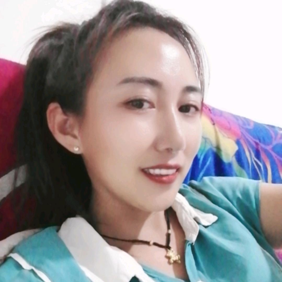 大兰兰