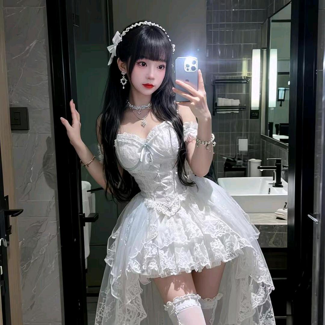 月玲珑