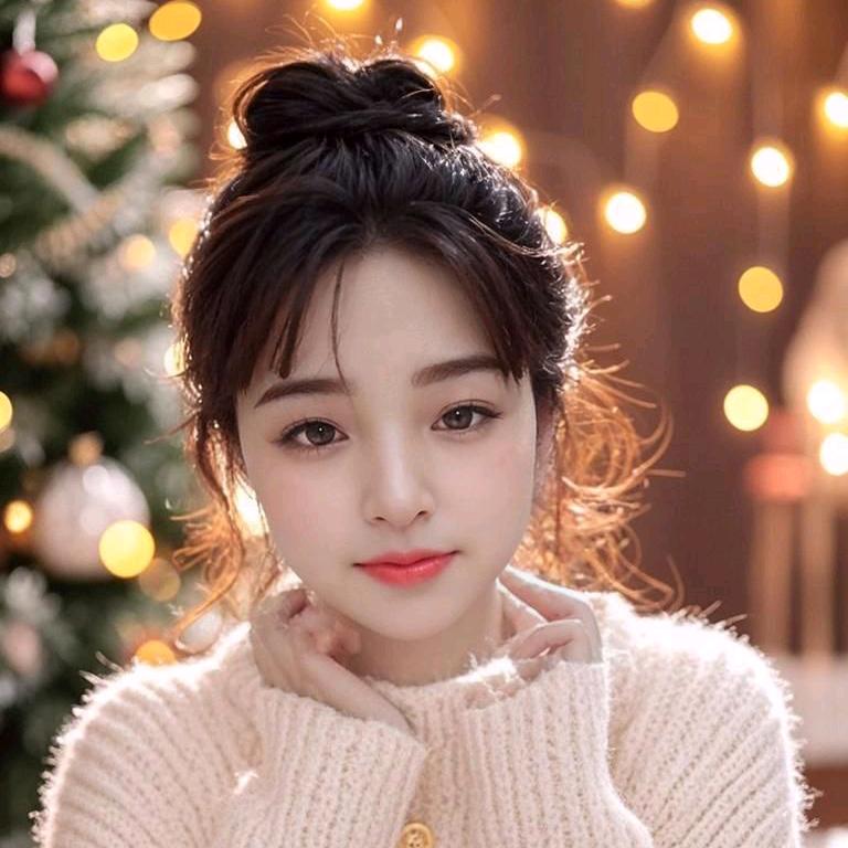 ღ᭄ꫛ猜不透এۣۖิ人心❤️