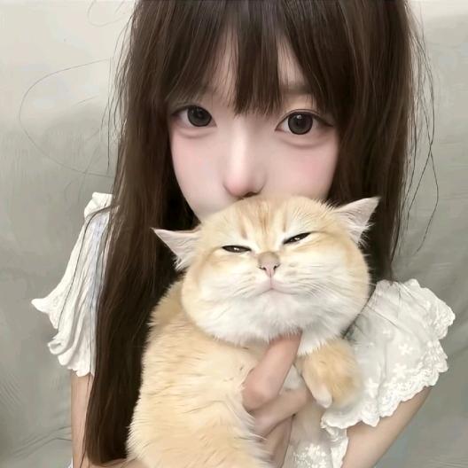 早上起不来
