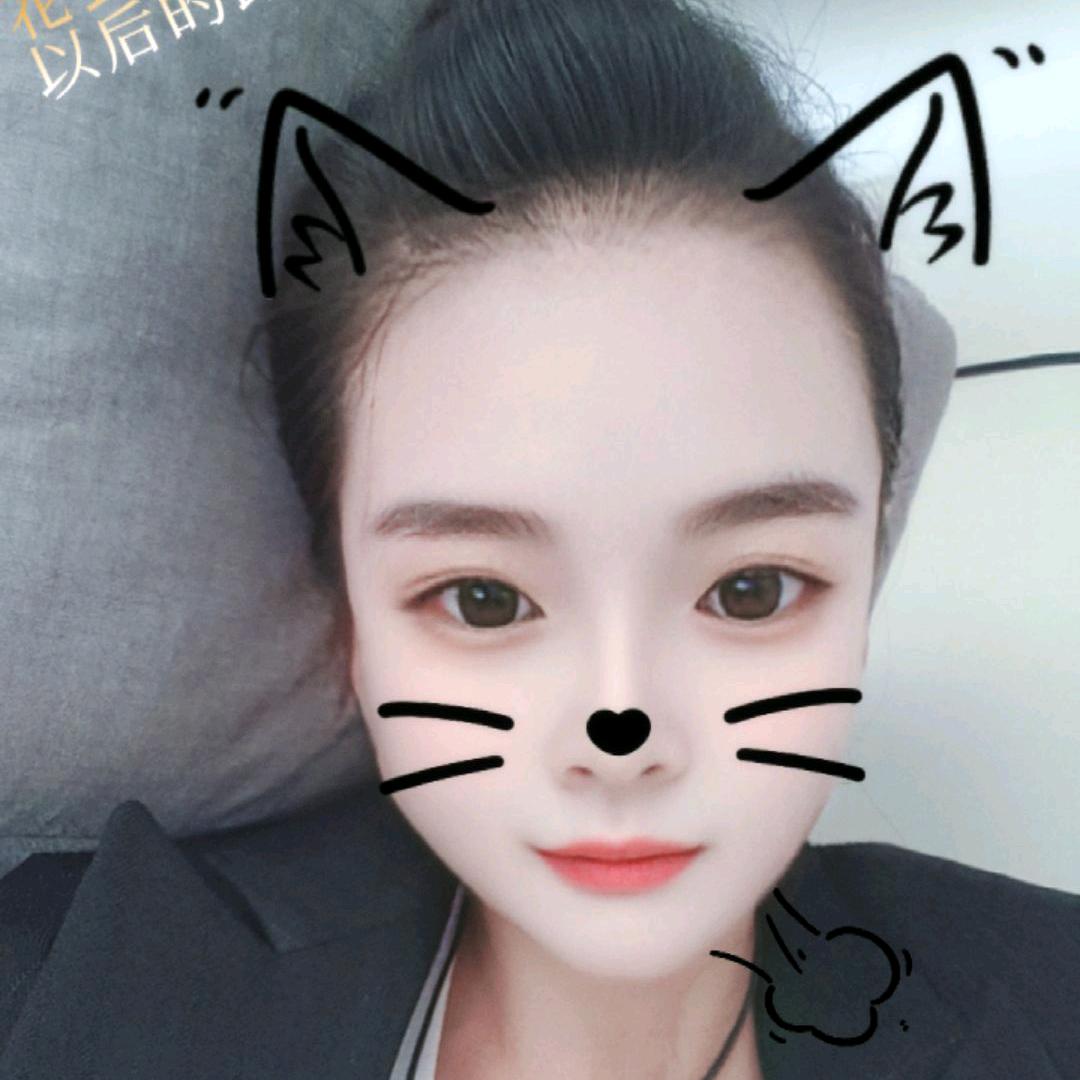 Zྉhou ۣۖิ小姐(已瘦45斤)