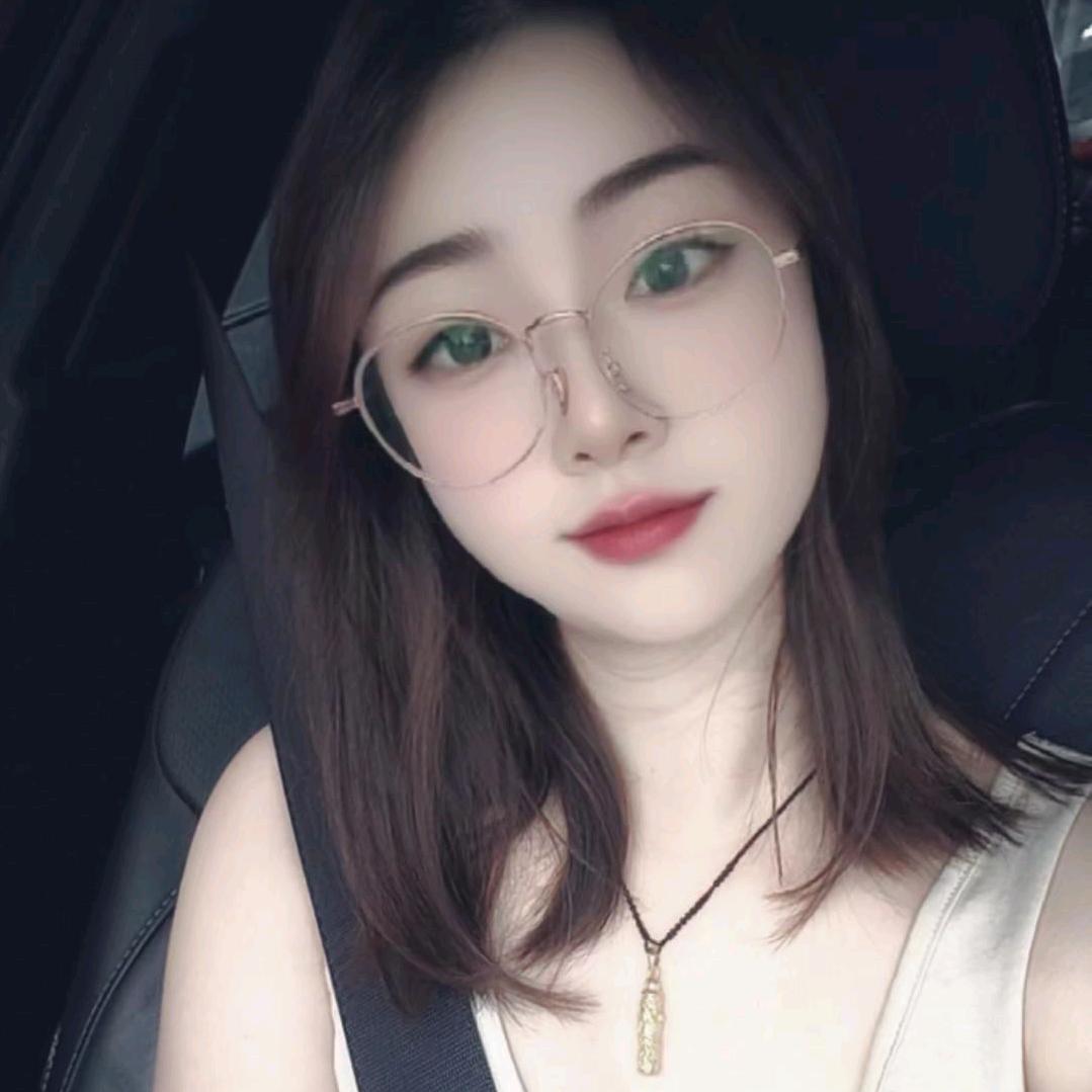 茉莉