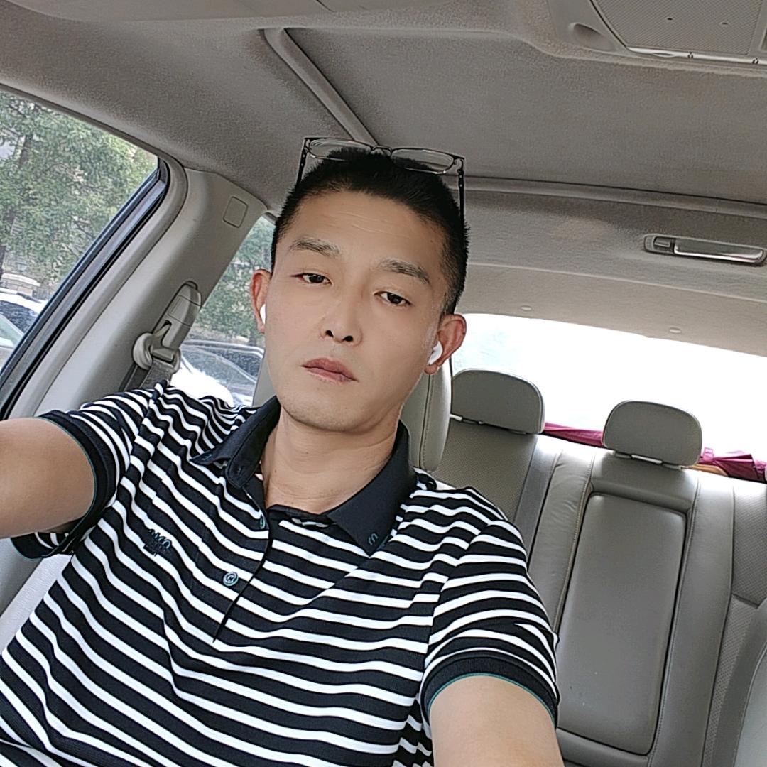 故事大叔