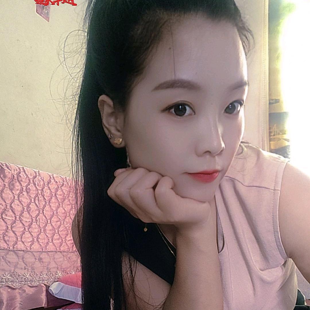 梦想追爱