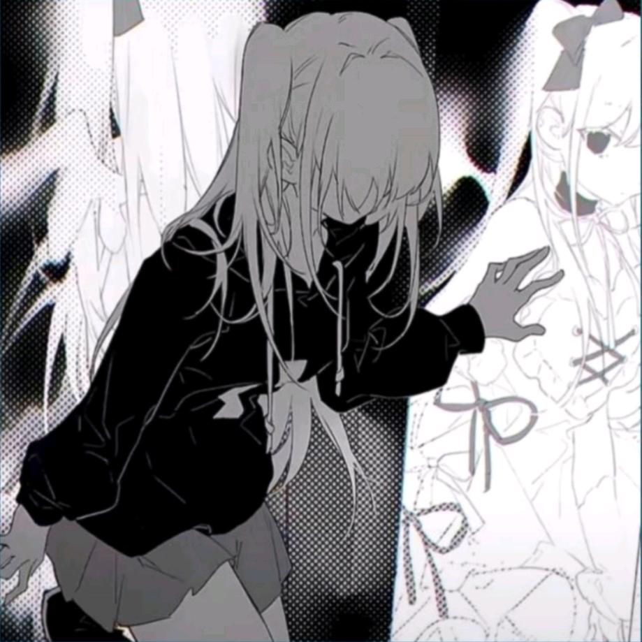 .向阳.