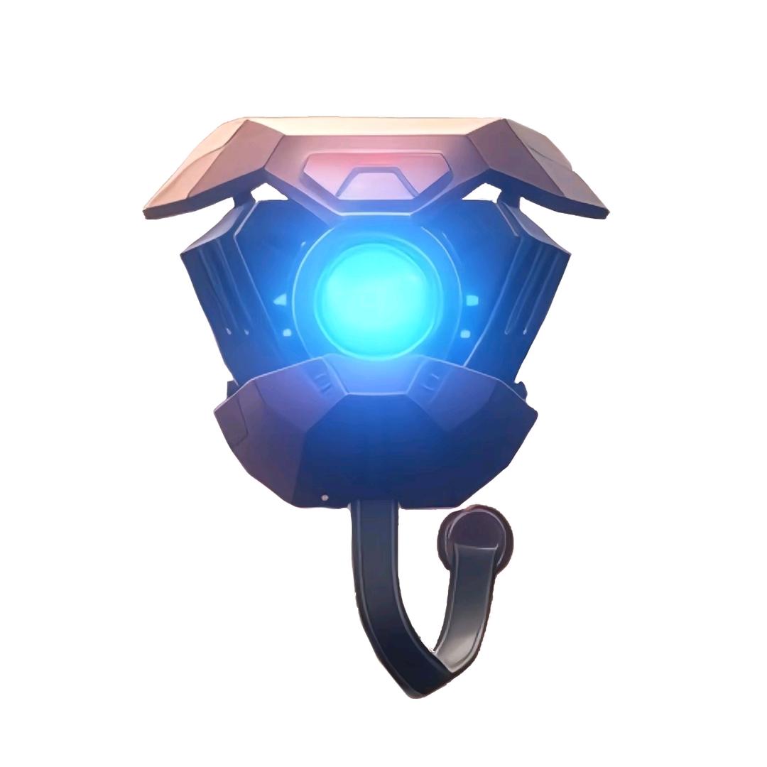 在下芥末青花鱼🐟