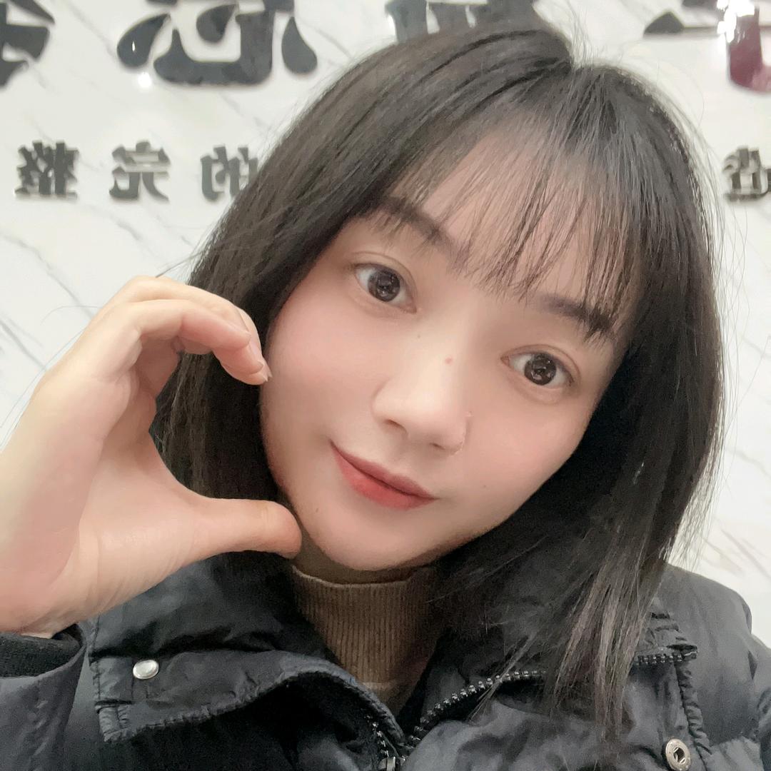 升学规划