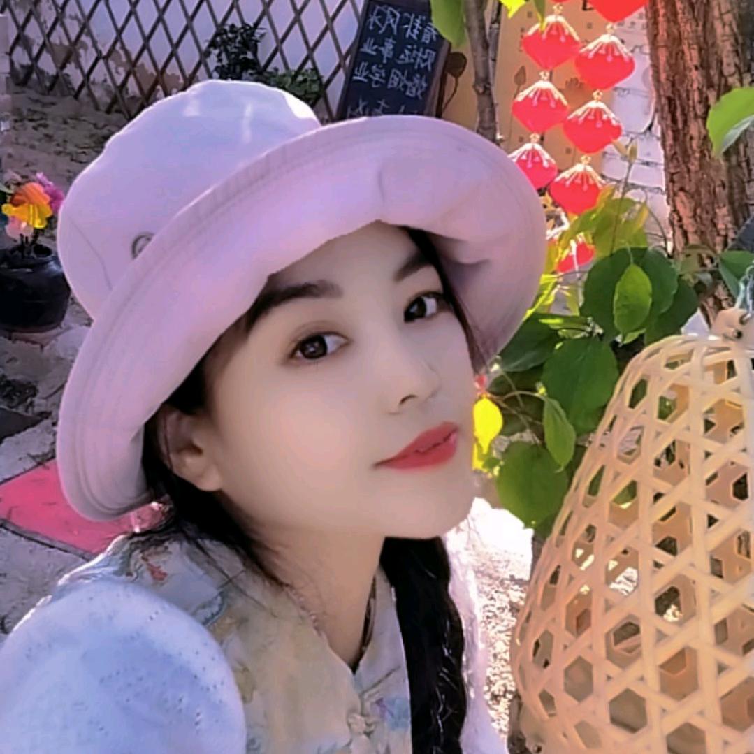 @彗彗～中医理疗