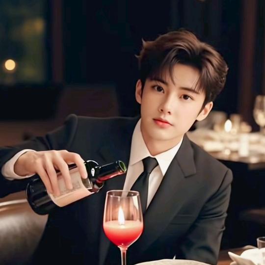 今后不将就