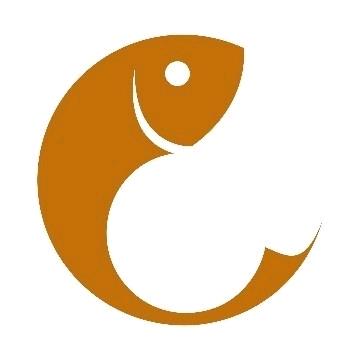新鱼财经