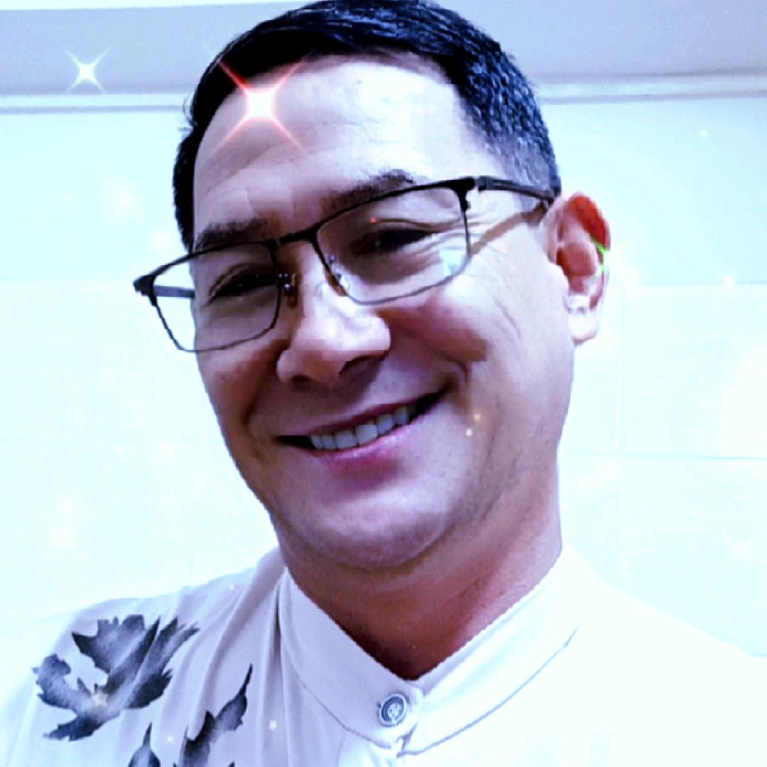 雄風祥瑞
