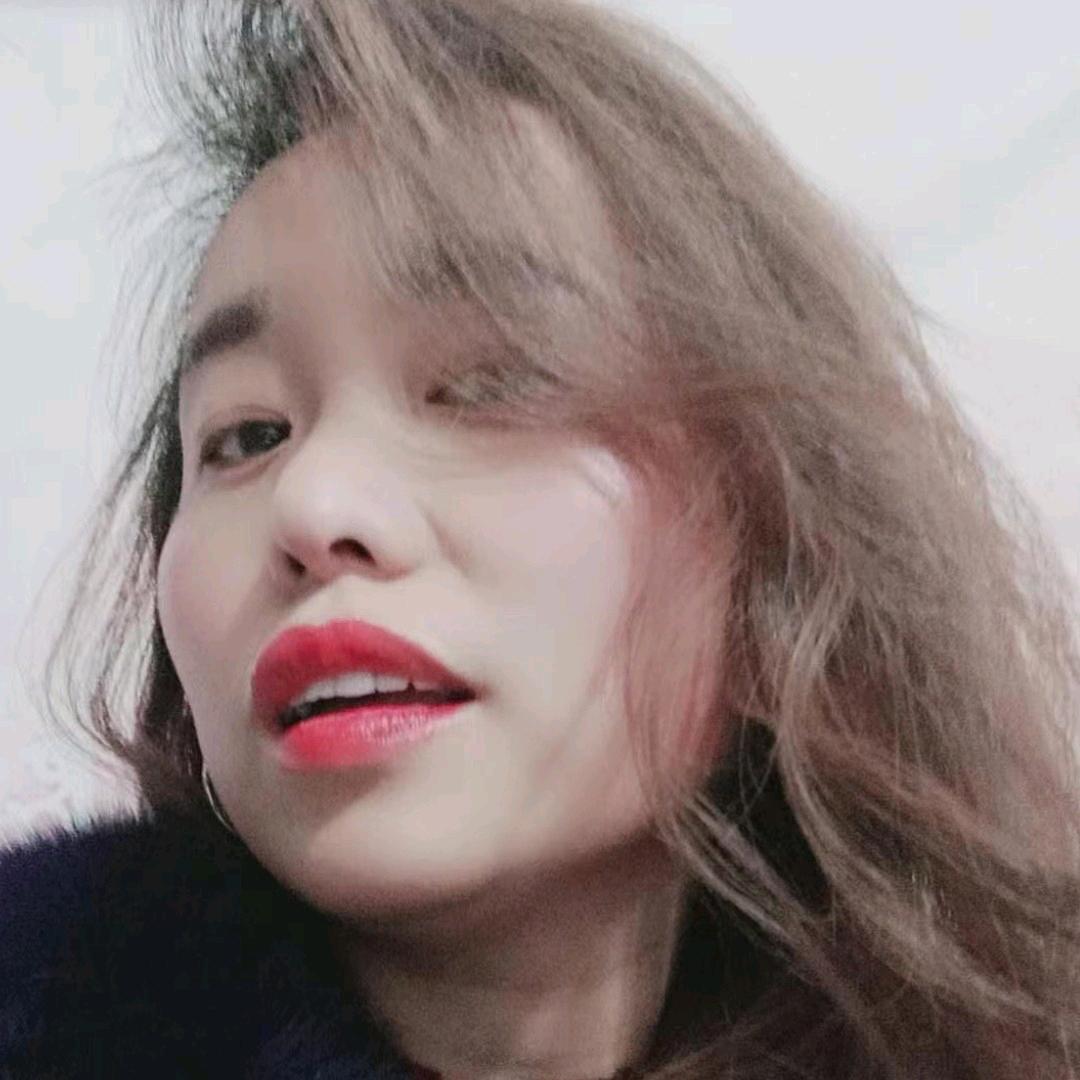 浪玫瑰