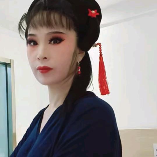罗金贵
