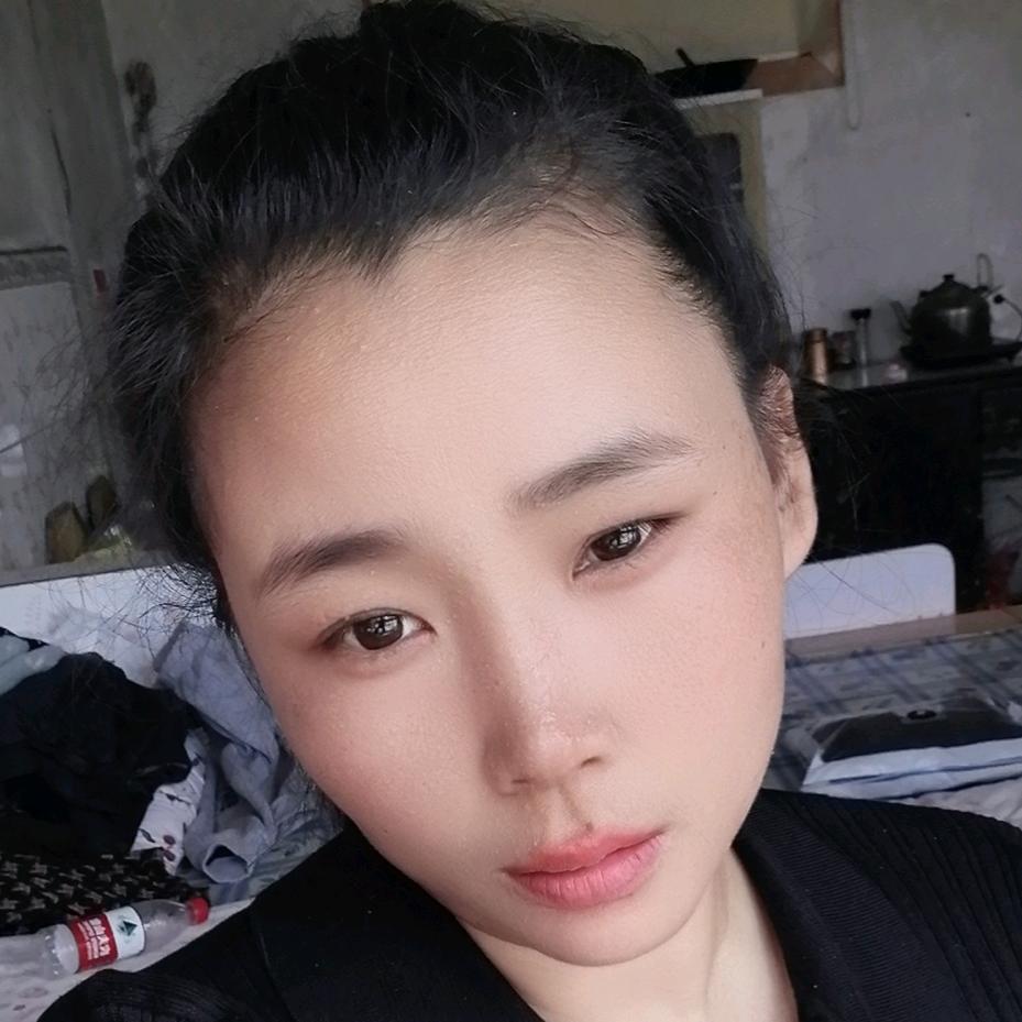 励志东梅