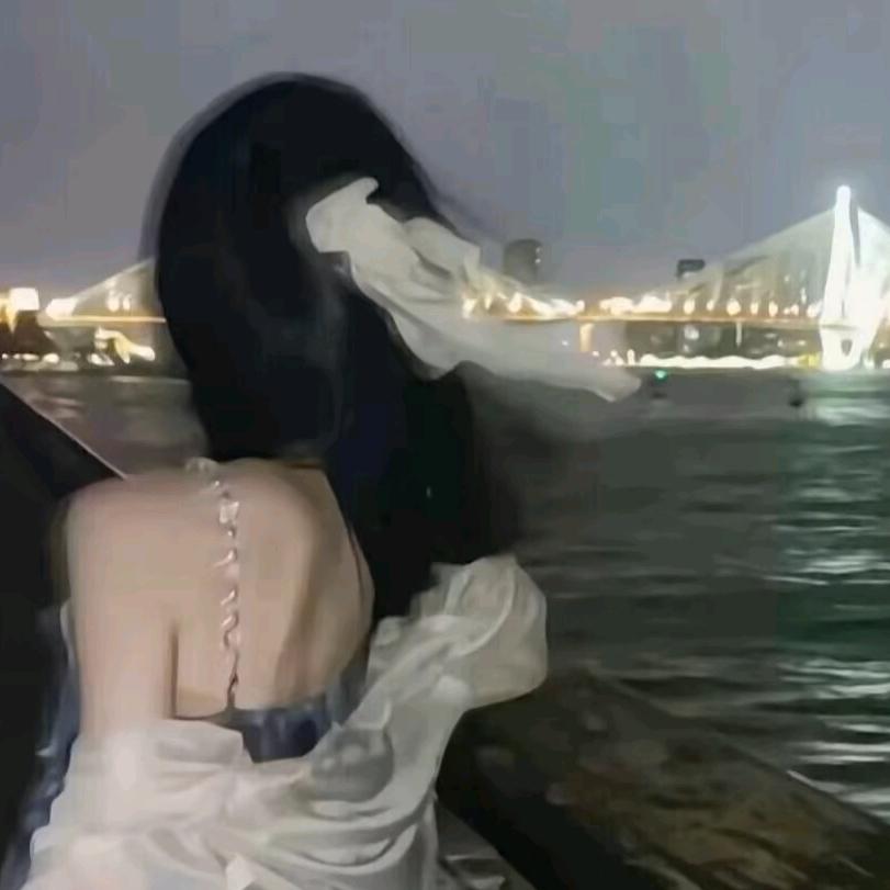 絮絮