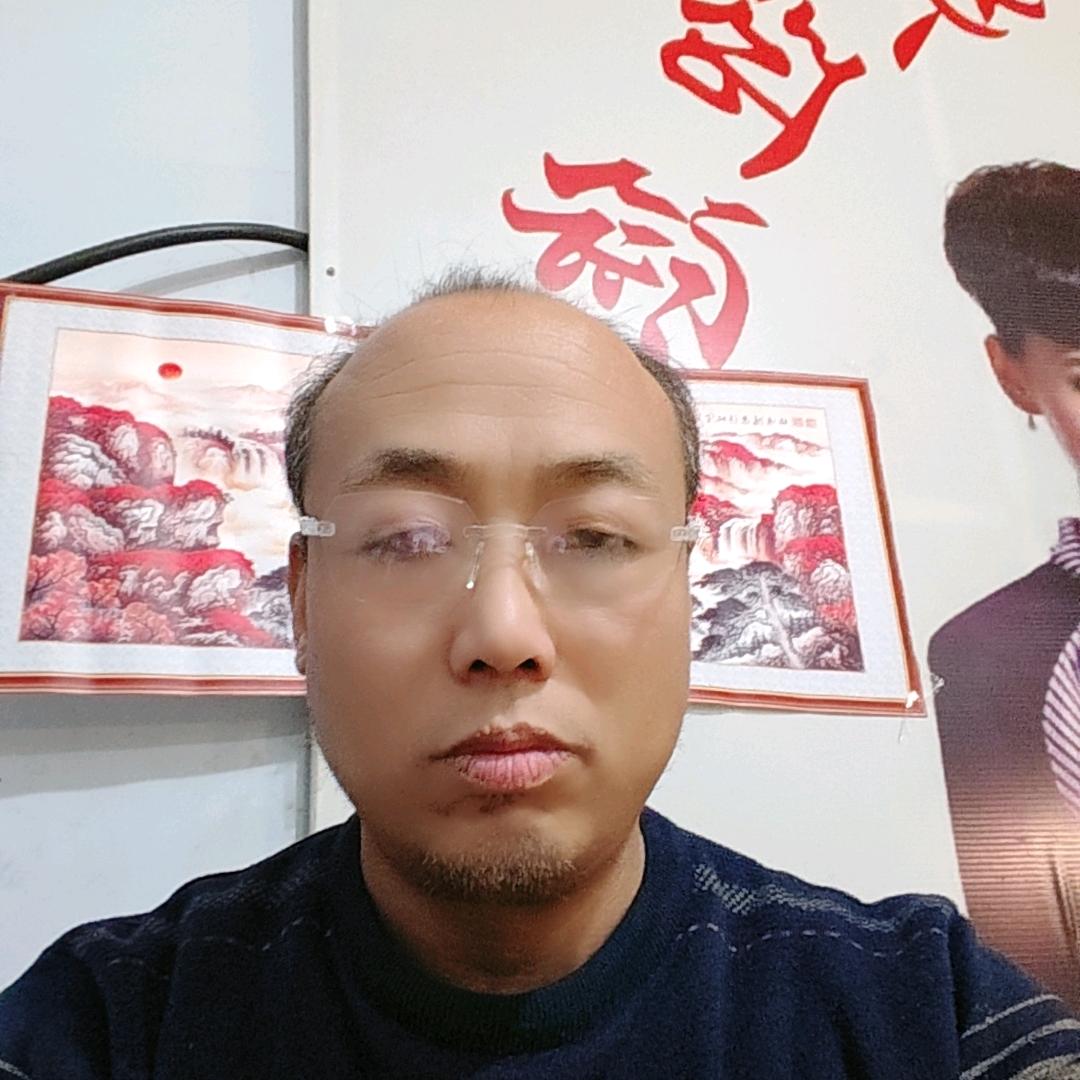 千里飘香肉食城