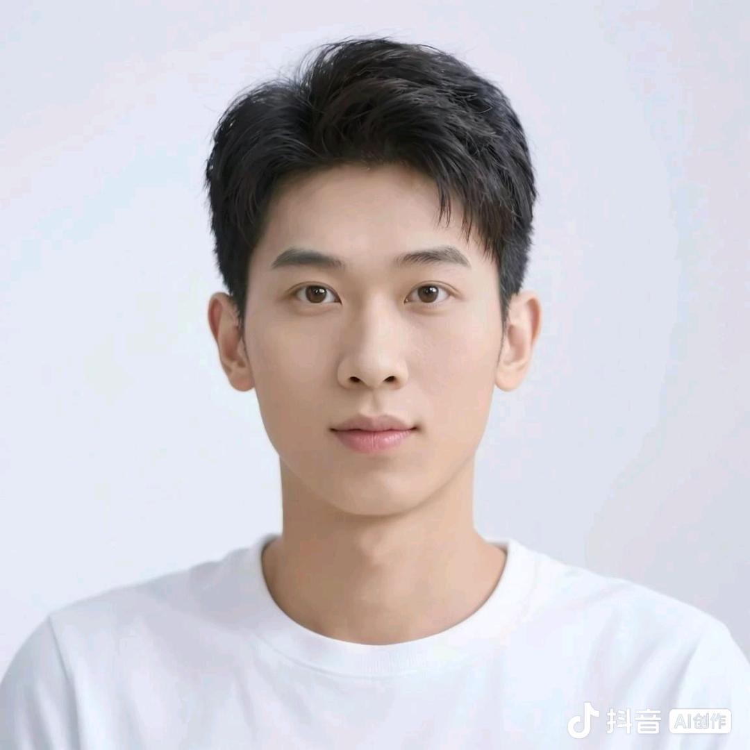 逆戰情殤（역전심상）