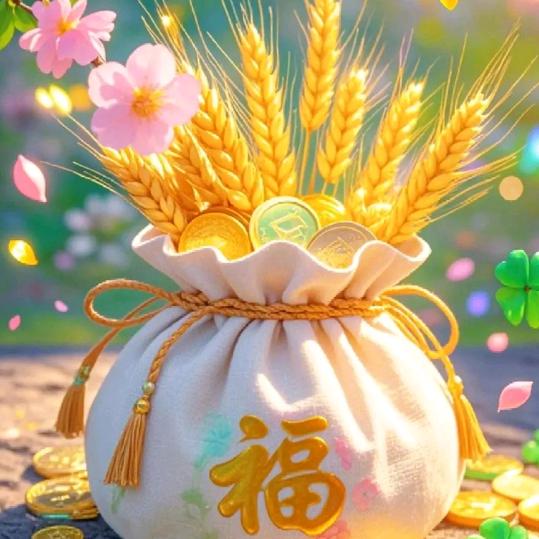 新的起点，加油