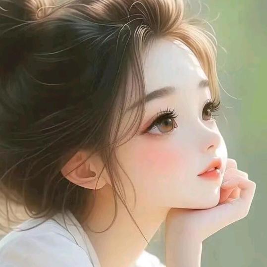 往事归零