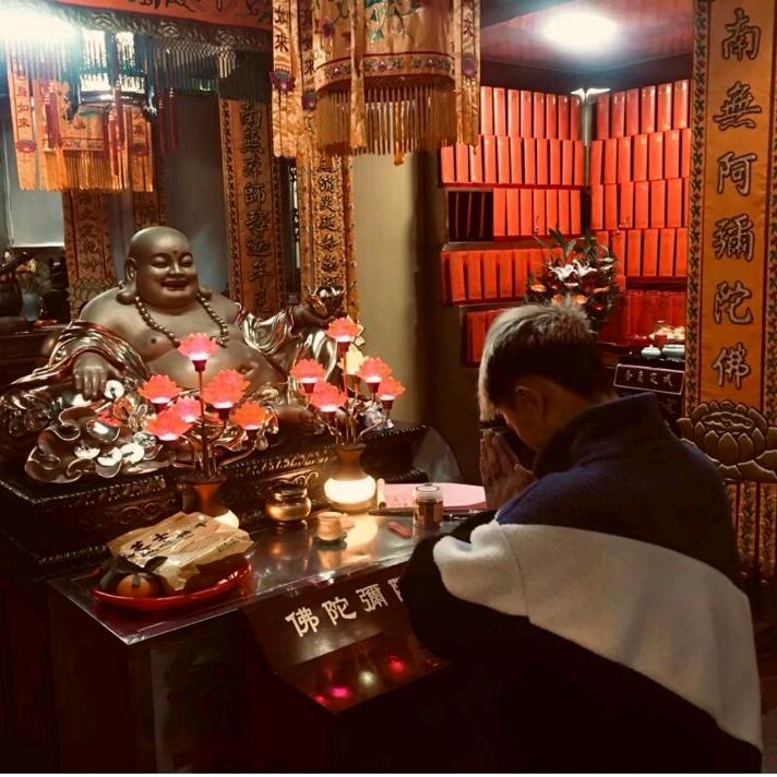 帝