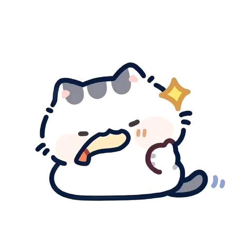 圆圆铜锣烧
