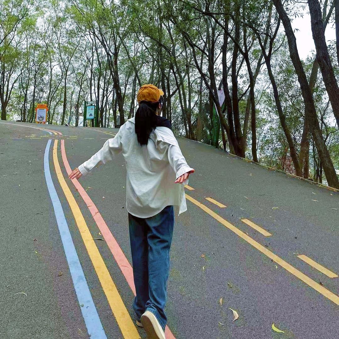 🪳: ℋღ᭄霞🍒᭄X·i༊ᐝa❦