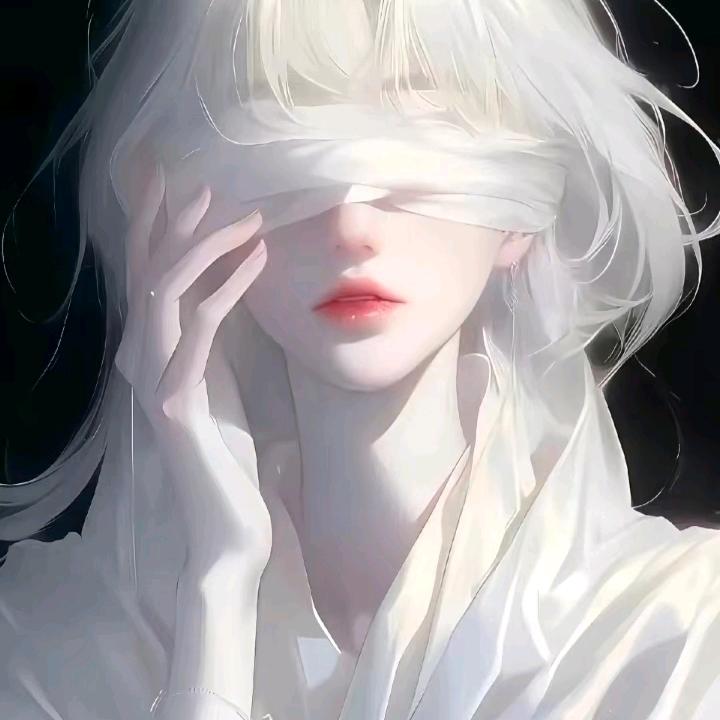 桉 ঞ 笙ˢˢ