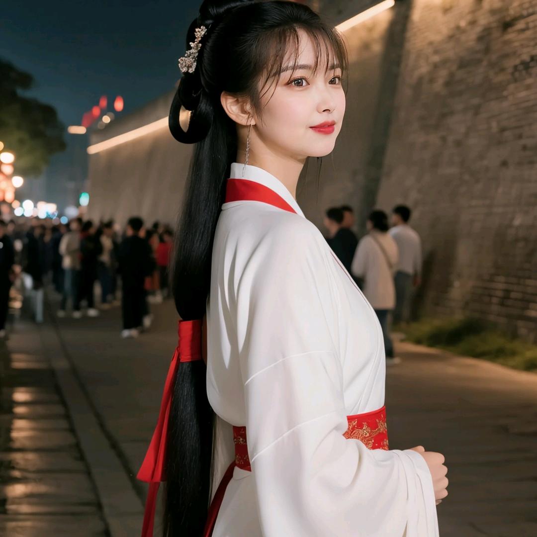 微笑💋《爱分享》