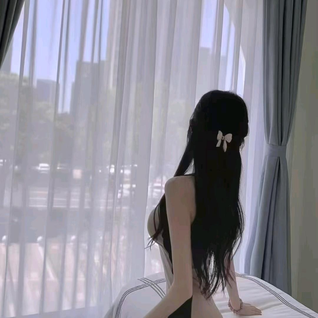 兰州瞳影迷踪影院（个人独资）