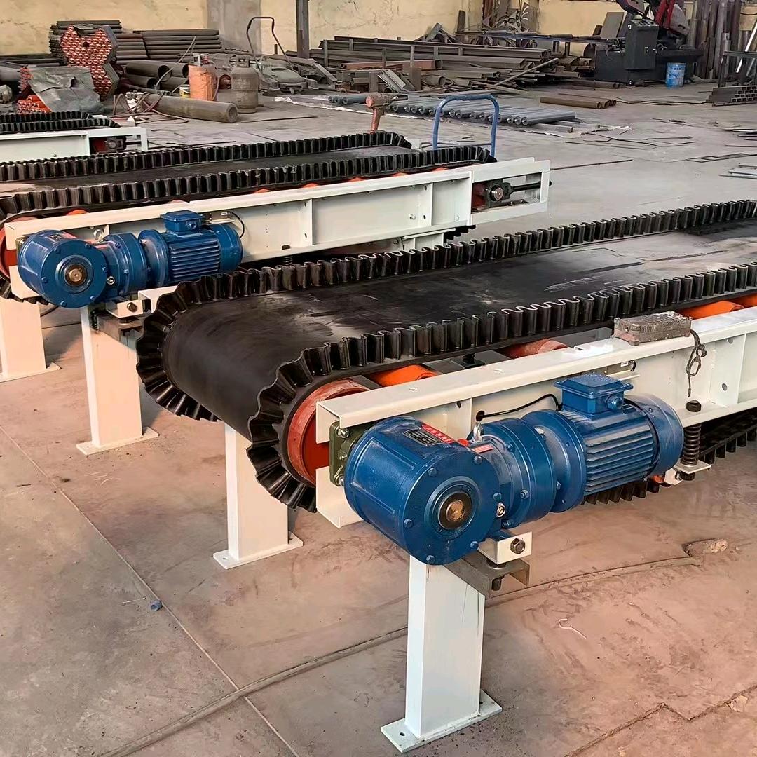 潍坊江超机电科技