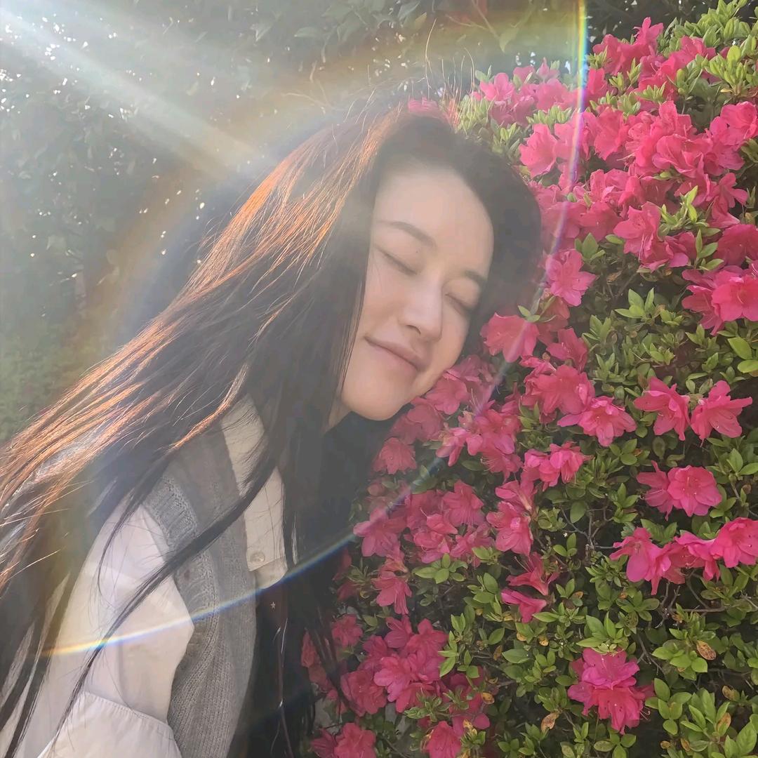 Echo❤️‍🔥头像