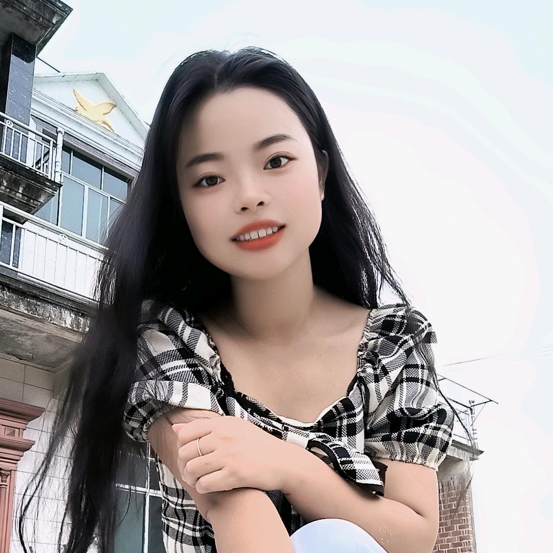 @橙橙子🍊