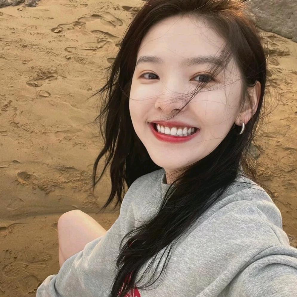 专业钻孔贺师傅