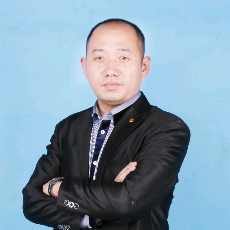 游钓石家庄