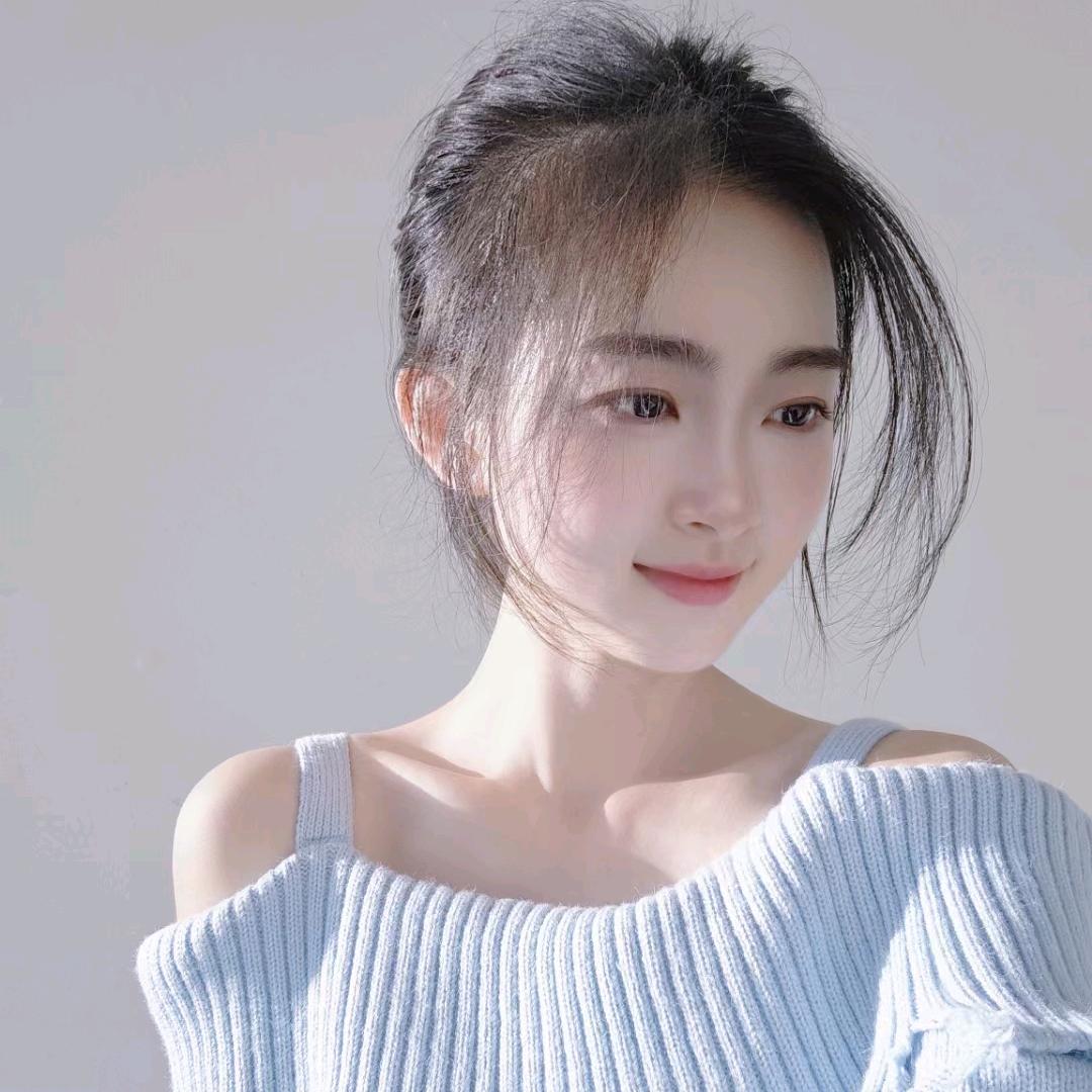 🌈馨儿