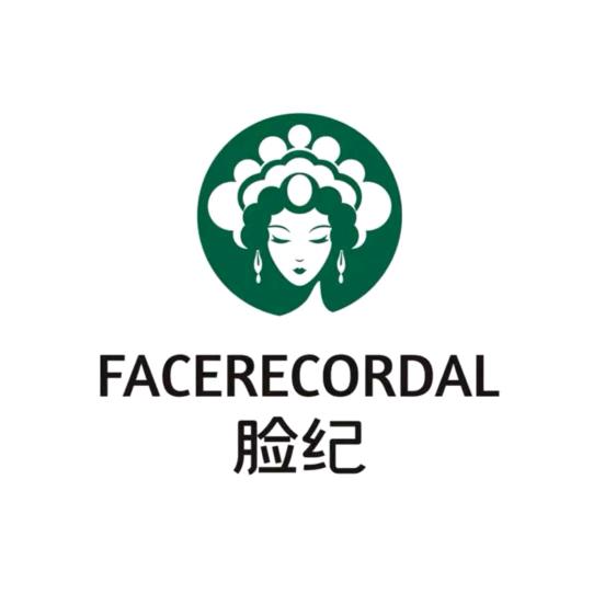 脸纪科技护肤
